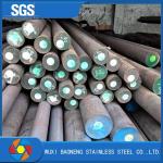 Polished 10mm Stainless Steel Round Bar 16mm 18mm 20mm 25mm Diameter SS 303 304
