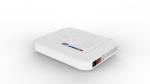 12 Built-In Antennas Stationary Mobile Phone Signal Jammer WIFI 700MHz 3G/4G/5G
