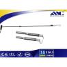 Buy cheap Sterile Plasma Surgical Device Urology Electrode For Bladder Tumor from wholesalers