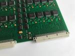 00.781.8903,91.144.6011,EAK2,00.781.4795,91.144.6021,HD FLAT MODULE EAK2,SM74