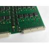 Buy cheap 00.781.8903,91.144.6011,EAK2,00.781.4795,91.144.6021,HD FLAT MODULE EAK2,SM74,SM102,SM52,CD102 PARTS from wholesalers