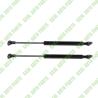 Buy cheap For Ferrari F355 Motronic 2.7/F355F1 Front & Rear Hood Support Strut OEM 62175300 from wholesalers