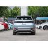 Buy cheap High Speed Sport Electric Vehicle Car Pure New Energy VW ID.6 X 480Km EV New Car from wholesalers