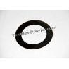 Buy cheap Spacer 70.5/105X0.25 Sulzer Projectile Looms Spare Parts 911105421-911105422 from wholesalers