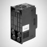 Buy cheap Multifunctional Three Phase Inverter VFD 2.5A-950A 380V Stable from wholesalers