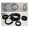 Buy cheap RUBBER SEAT & RUBBER RING & RUBBER GASKET FOR BALLAST TANK AIR PIPE HEAD NO.533HFB-80A from wholesalers
