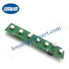 Buy cheap Button Board Switch Toyota Loom Parts Lh J9206-11120-00 Jat-600 / Jat-610 / Jat710 from wholesalers