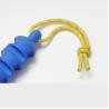 Buy cheap PET Rubber Chew Proof Dog Toys from wholesalers