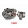 Buy cheap K3V140DT K3V180DT K5V200DTH K5V160DTH SWASH PLATE ASS'Y from wholesalers