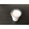 Buy cheap High Strength Excellent Bonding Polyurethane Dispersion Shoe Glue PVC from wholesalers