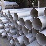 10mm 12mm 20mm SS Welded Pipe Cold Hot Rolled 50mm 316 Stainless Steel Tube 5/8