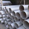 Buy cheap 10mm 12mm 20mm SS Welded Pipe Cold Hot Rolled 50mm 316 Stainless Steel Tube 5/8 Od from wholesalers