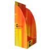Buy cheap POS Display Stand for Cleaning Products from wholesalers
