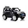 Buy cheap 4KM/HR Kids Ride On Toy Car Bluetooth RC from wholesalers