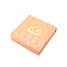 Buy cheap Custom Luxury Packaging Cosmetics Makeup Collection Boxes Magnetic Lid Closure Cardboard Gift Box For Packing from wholesalers