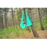 Buy cheap High quality Yoga hammock full set Anti-gravity Aerial Yoga swing including the accessory from wholesalers
