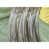 Buy cheap High Strength 304 Bright Soft Stainless Steel Wire from wholesalers