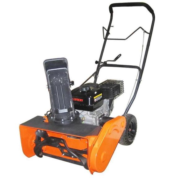 Buy cheap Small Snowplows Airport Snowplows Family Multifunction Snowplows Rotary Snowplows from wholesalers