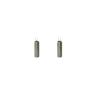 Buy cheap RoHS 3.7V 1000mAh Rechargeable Battery NSC1650 Ternary Lithium Battery from wholesalers