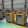 Buy cheap Combining Machine For Aluminum Windowdoor from wholesalers