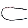 Buy cheap Dongfeng/Dcec Kinland Engine Parts Auto parts for Truck Oil seal Strip assembly 5301679-C0100 from wholesalers