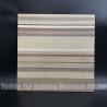 Buy cheap Hotel Apartment Carpet Floor Porcelain Tiles Ceramic Texture Anti - Slip Strip Pattern from wholesalers
