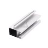 Buy cheap Modern House Aluminum Sliding Window Office Sliding Glass Window from wholesalers