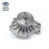 Buy cheap 32G4511010 Excavator Water Pump SK130-8 SK140-8 MITSUBISHI Excavator Parts from wholesalers