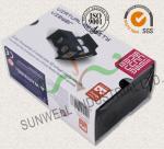 Buy cheap Rigid Electronic Paper Packaging Box , 3D Virtural Viewer Electronic Device from wholesalers