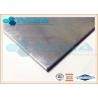 Buy cheap Mill Finished Aluminium Honeycomb Wall Panels For Furniture Decoration Antirust from wholesalers