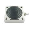 Buy cheap 500N 1000n Tension Compression Force Sensor Aluminum Load Cell Brake Pedal from wholesalers