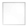 Buy cheap Schools SMD 3014 600x600 Led Ceiling Downlights from wholesalers