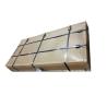 Buy cheap 5000 Series Aluminum Alloy 5182 Aluminum Alloy Sheet For Automobile Industry from wholesalers