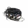 Buy cheap OEM Hydraulic Pump Wiring Harness For Hitachi ZX300-1 from wholesalers
