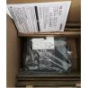 Buy cheap R88D-GP30H-Z Omron PLC Relay Outputs Industrial Automation Control from wholesalers