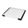 Buy cheap Customizable Car Ac Cabin Filter 97133-2H000 For Cars from wholesalers