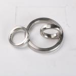 Carbon Steel Octagonal Ring Joint Gasket