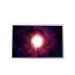 Buy cheap LS024B7DH51 2.4 inch 240*240 Touch Screen LCD Panel for Handheld PDA from wholesalers