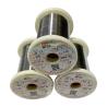 Buy cheap Exceptionally Low Coercive Field NF52 PTC Ni-Fe Alloy Wire 0.05 mm from wholesalers