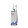Buy cheap Best popular CE approved 8 inch toch colour screen opt shr ipl hair removal machine from wholesalers