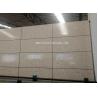 Buy cheap Weather Proof PVDF Coating Aluminum Honeycomb Core Panels For Furniture Industry from wholesalers