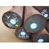Buy cheap JIS H13 Tool Steel Bar Diameter 70-280mm Annealed Heat Treatment from wholesalers