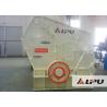 Buy cheap PF Series Impact Crusher / Rock Crushing Equipment Feed Size Less Than 500mm from wholesalers