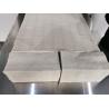Buy cheap Good price V fold disposable hand towel tissue paper towel making machine from wholesalers