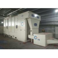 Buy cheap NON-WOVEN BLENDER MACHINE product