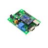 Buy cheap 0.5-6OZ Copper Turnkey PCBA Board Smart Electronics Fast Turn PCB from wholesalers
