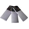 Buy cheap High Quality Custom Kitchen Counter Top Microfiber Dish Drying Drainer Boards Mat from wholesalers