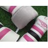 Buy cheap golf head cover , Golf cover , driver cover , fairway cover , ut cover, hybrid cover , headcover from wholesalers