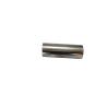 Buy cheap New Montabert HC109 rock drill accessories Spacer NO.86220878 from wholesalers