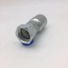 Buy cheap 26711D - 12 - 12PK Hydraulic Hose Fitting from wholesalers